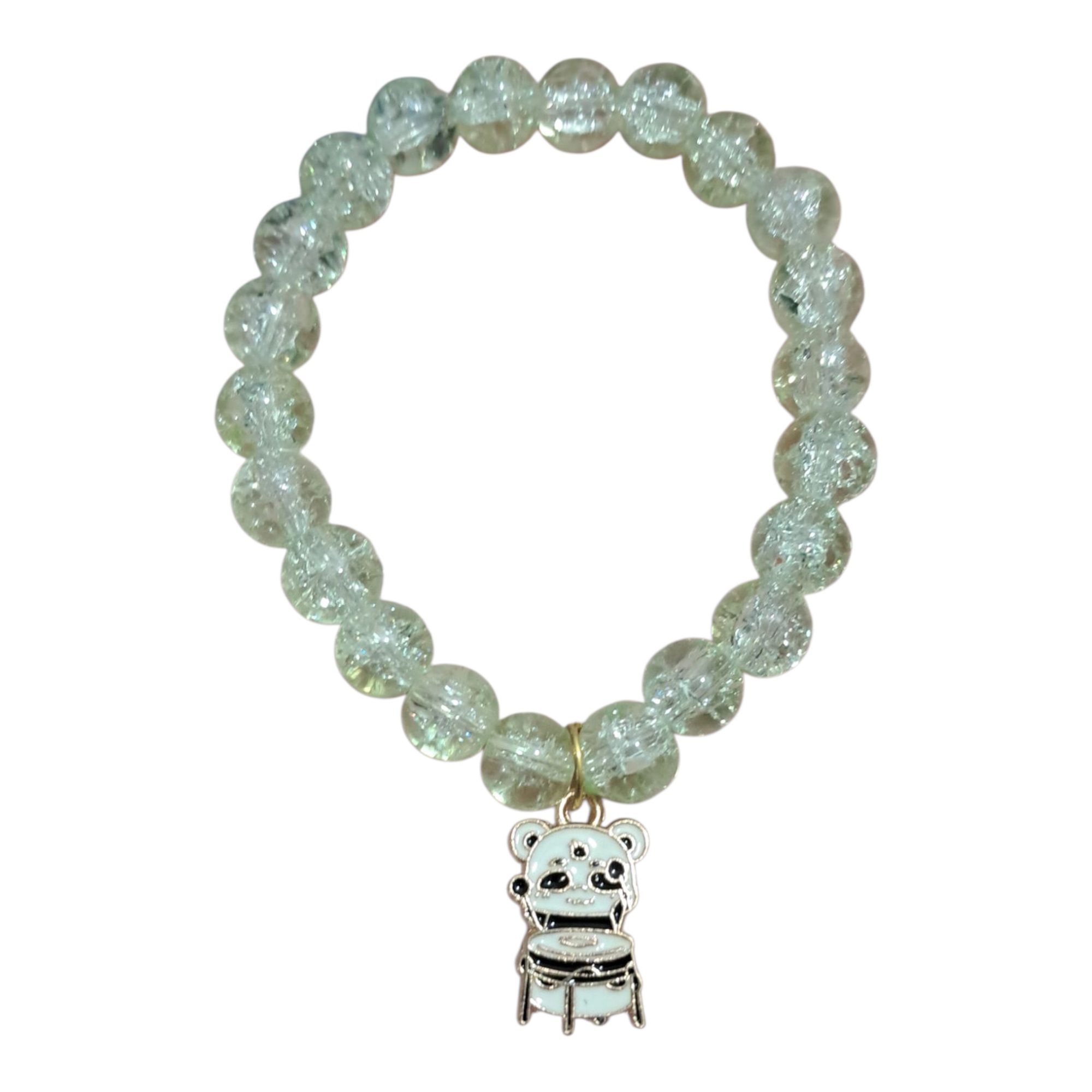 Daisy Drift Bracelet