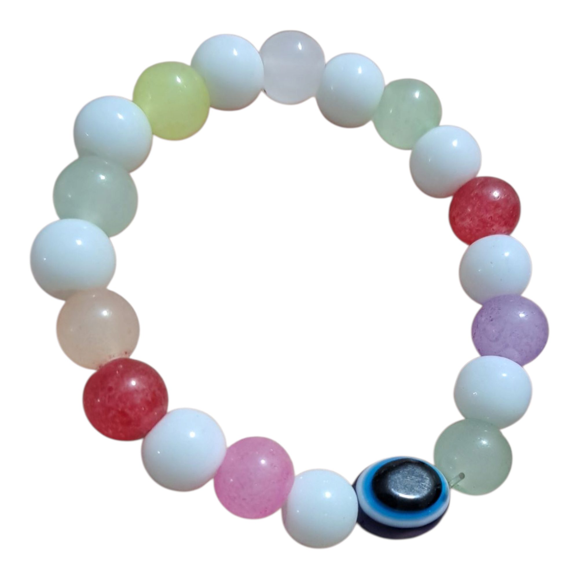 Starlet Shine Bracelet