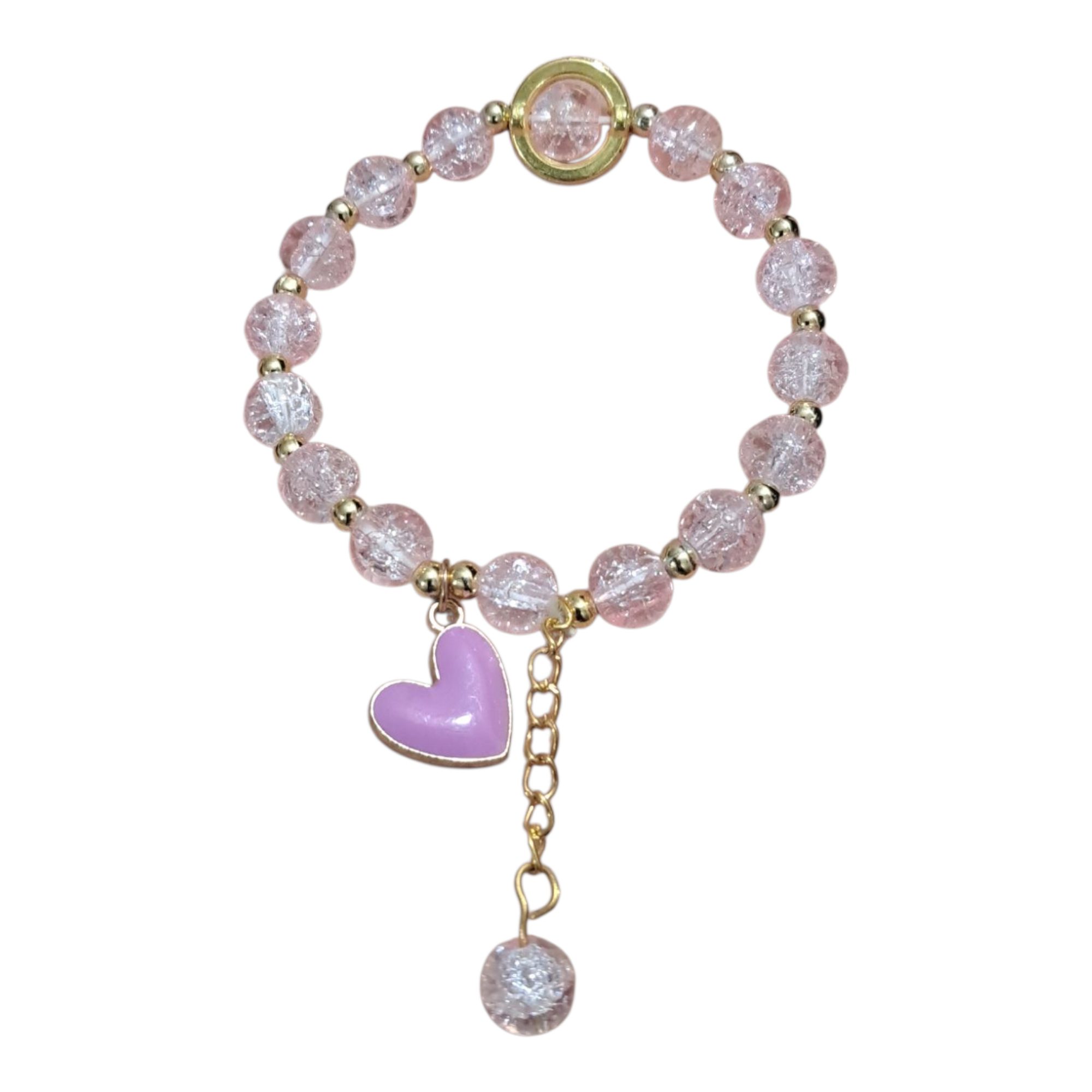 Dreamy Daze Bracelet