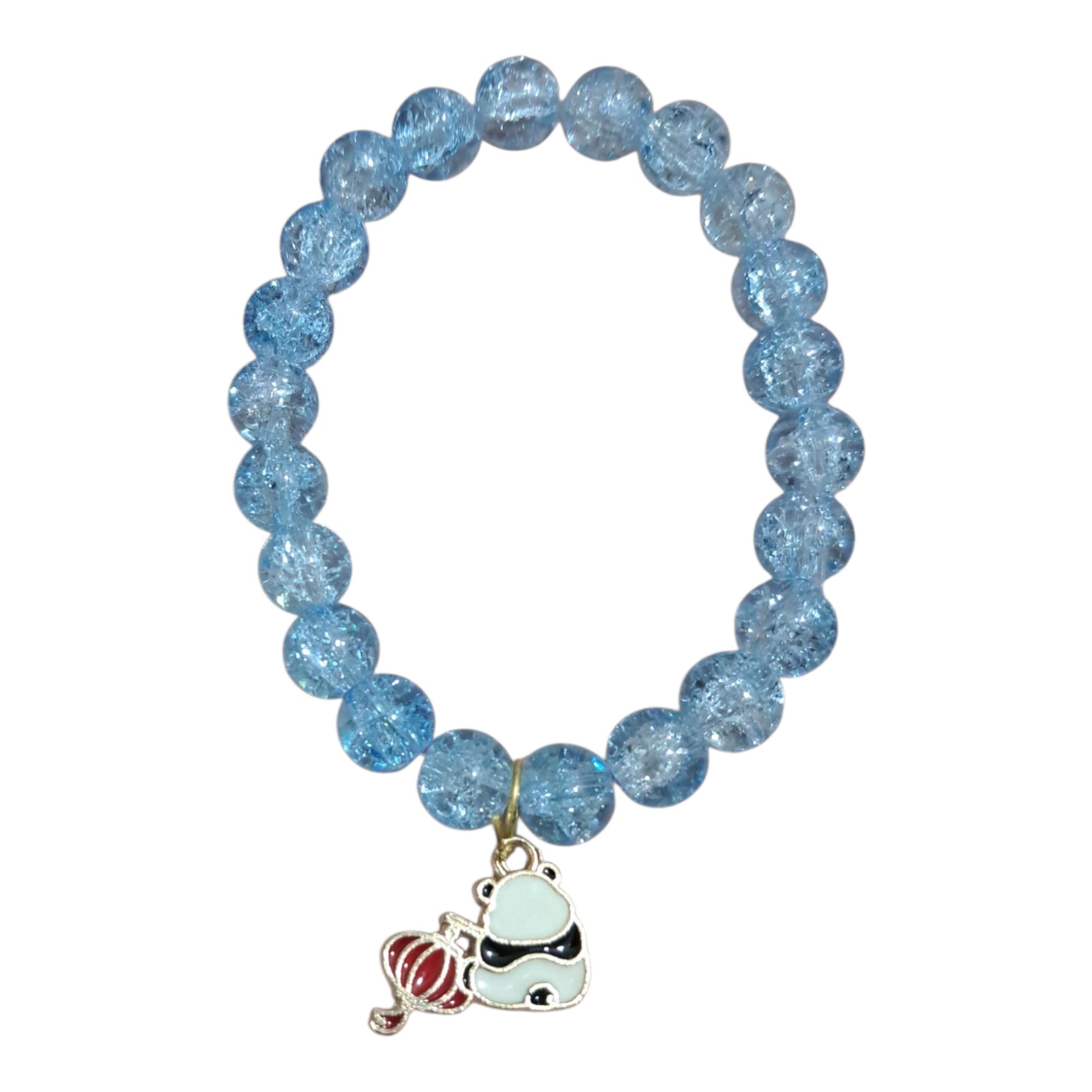 Classic Bling Bracelet