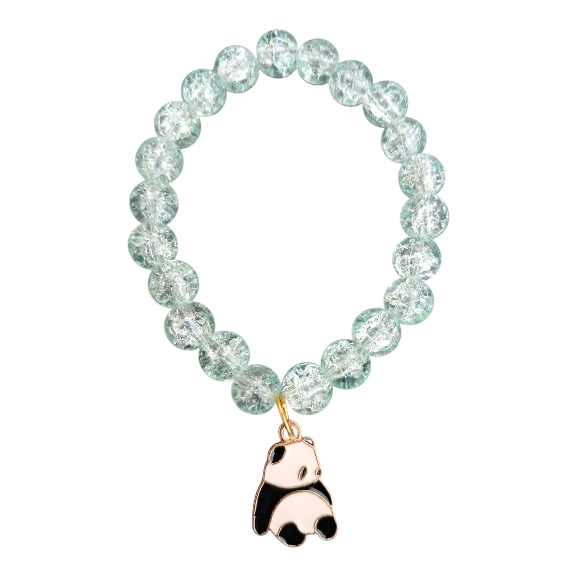 Fairy Glint Bracelet